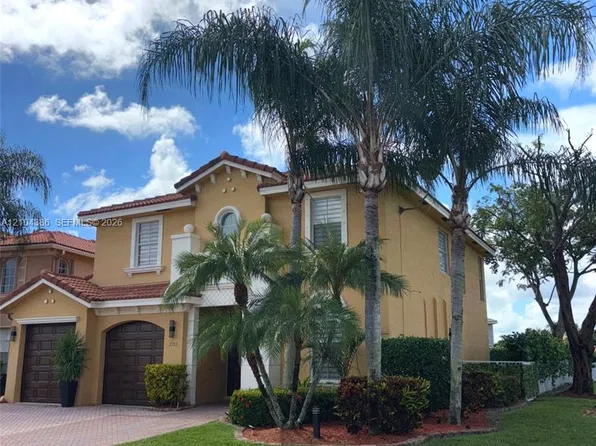 3153 Bollard Rd, West Palm Beach, FL 33411