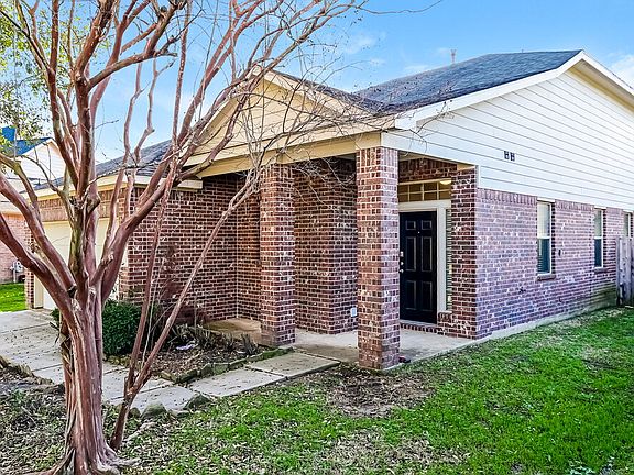4th image of 14711 Hawksmoor Ct