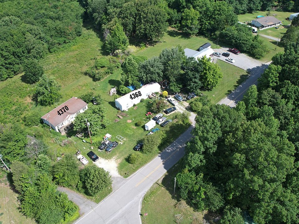 1st image of 4368 Old Metal Rd