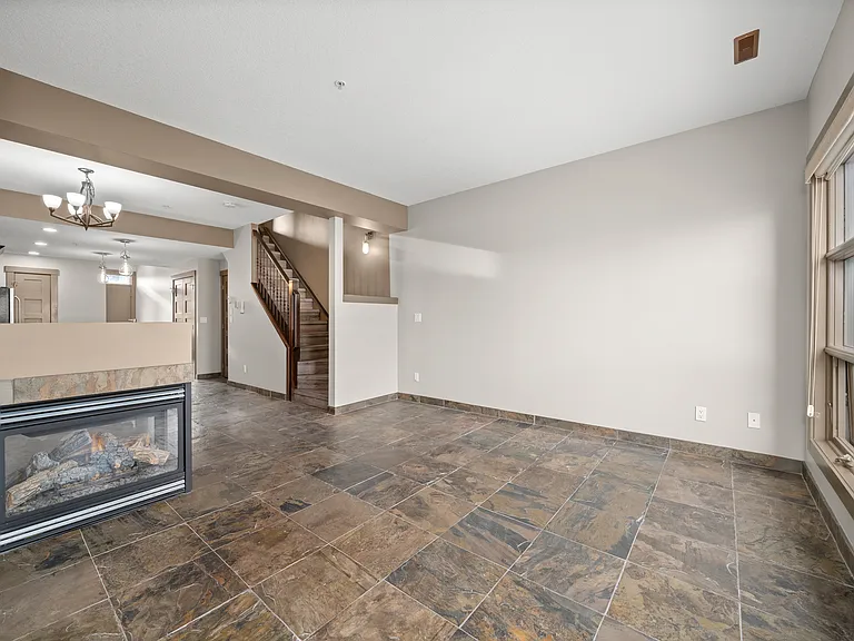1760 26th Ave SW #1760 — Photo 12