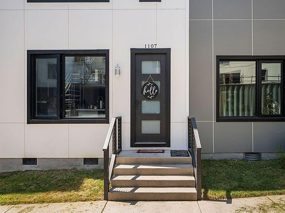 4th image of 1107 Nova St