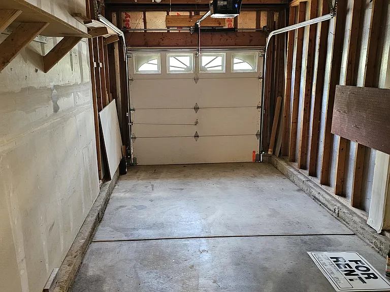 5683 W 76th Dr — Photo 31