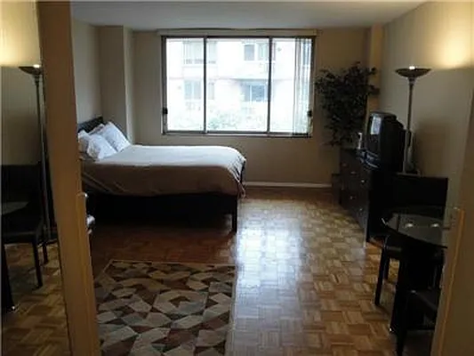 Rented by KG Properties | media 46