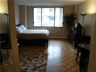 Rented by KG Properties