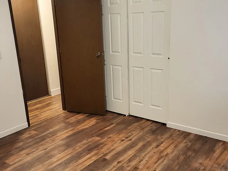 4483 Campbell Dr SE — Photo 10