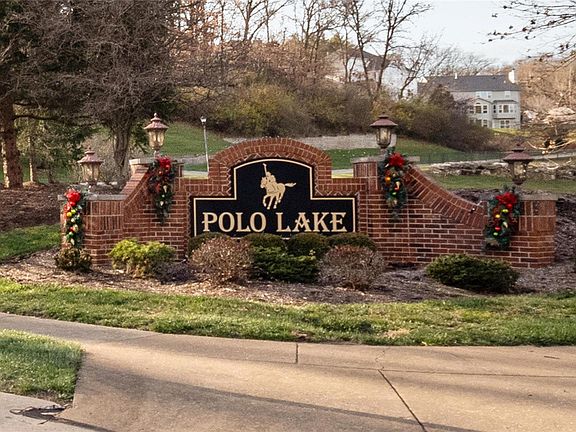 2nd image of 1283 Polo Lake Dr