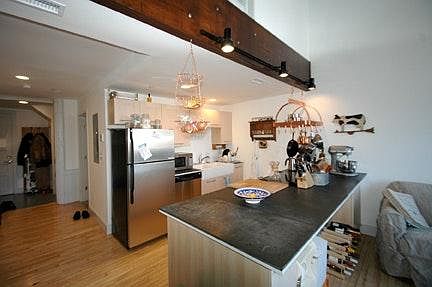 2nd image of 45 Nash St APT 16