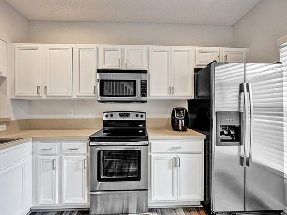 3rd image of 4980 Palmbrooke Circle #4980