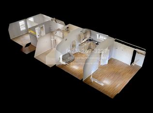 36559 Fremont Blvd, Fremont, CA 94536