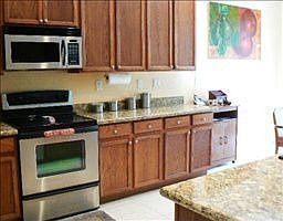 3rd image of 4341 W Whitewater Ave
