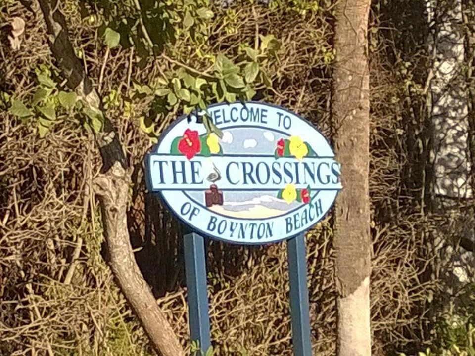 1st image of 18 Crossings Cir APT C