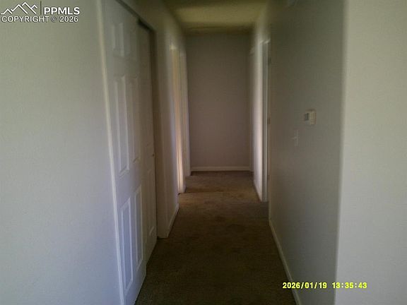 5th image of 4427 Eastcrest Cir E