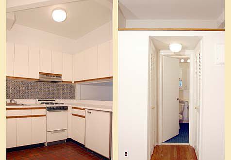 5th image of 324 E 81st St APT 1RW