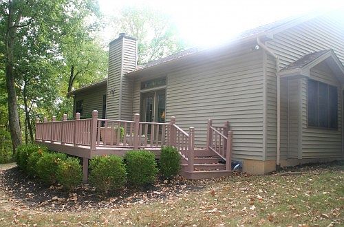 2nd image of 20988 Crestview Ct