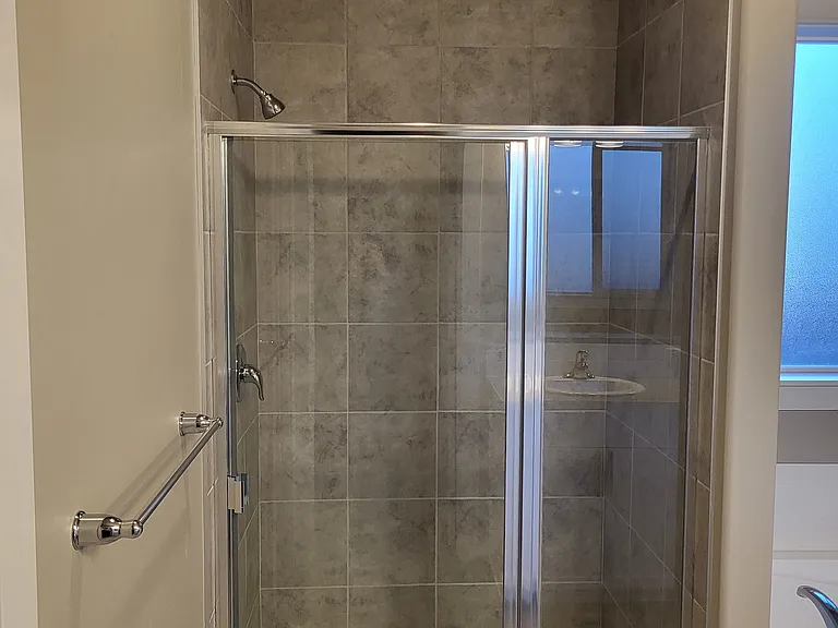 5790 E Lekeitio Village Dr — Photo 11