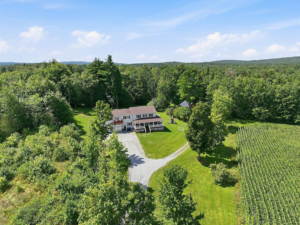 1st image of 3561 Rice Hill Road
