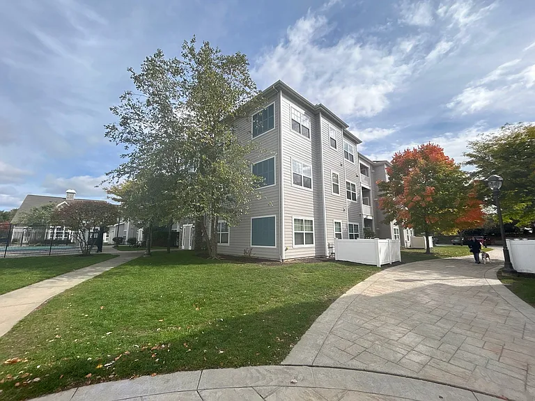 Chelmsford Housing Authority Affordable Apartments (income restricted) — Photo 9