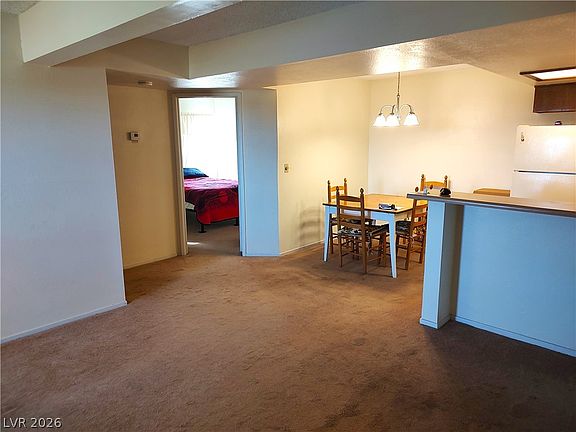 5th image of 3830 Desert Marina Dr APT 171