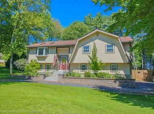 968 S Main St, Bellingham, MA 02019