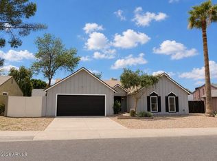 6433 W Kings Ave, Glendale, AZ 85306
