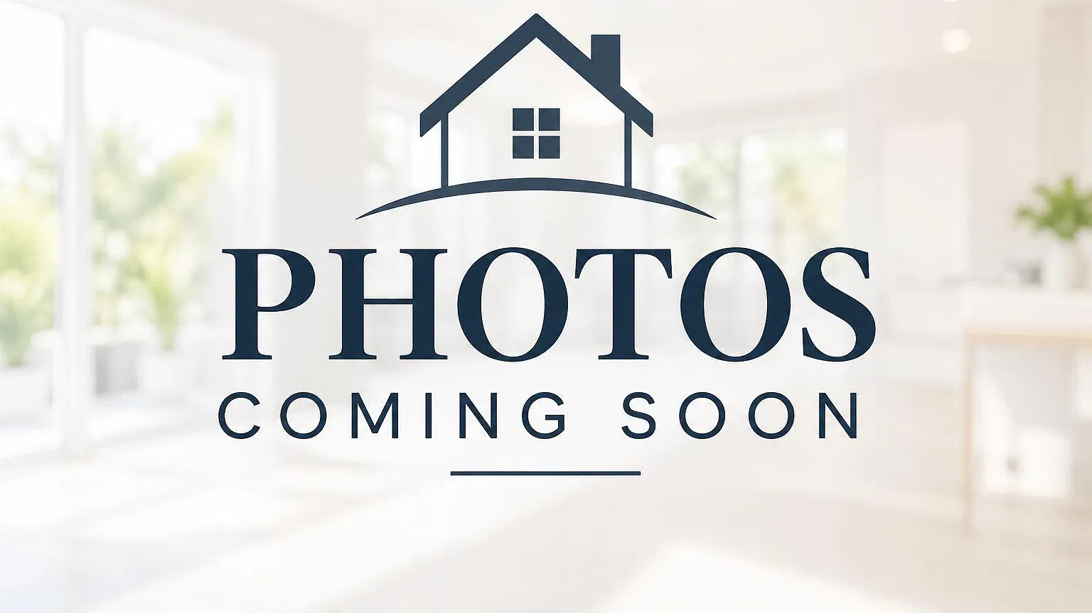 3 bed, 2.5 bath, 1235 sqft, $3,200 — Photo 1