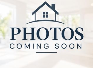 12803 SW 32nd St #141, Hollywood, FL 33027