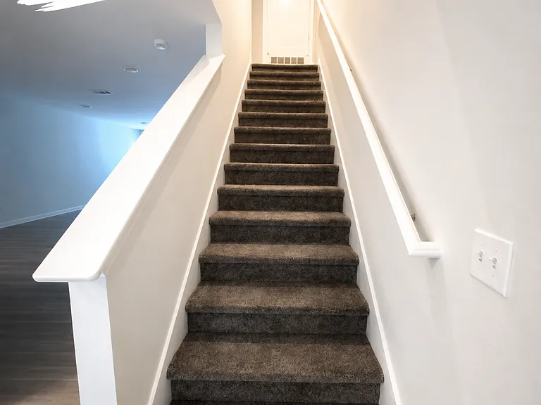 31 Saint Augustine Way — Photo 9