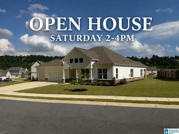 236 Sawmill Loop, Birmingham, AL 35242