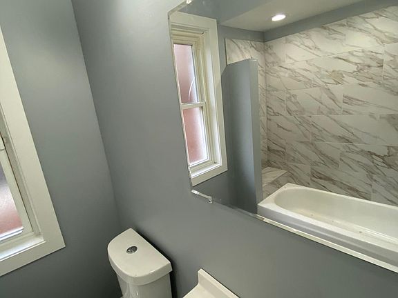 4th image of 8145 S Paulina St #1