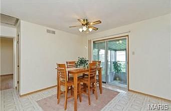 5th image of 2217 Doran Dr
