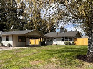 10819 8th St E, Edgewood, WA
