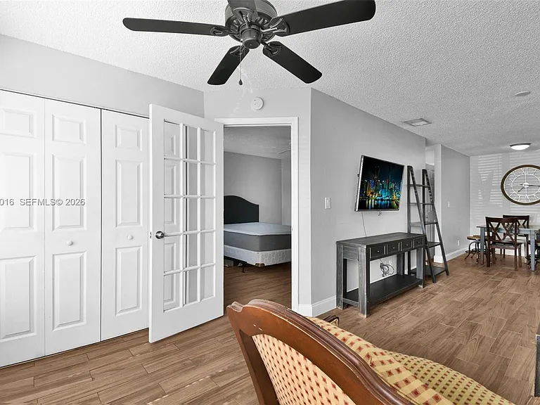 2866 S University Dr #5105 — Photo 22