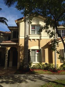 8850 W Flagler St APT 7, Miami, FL, 33174