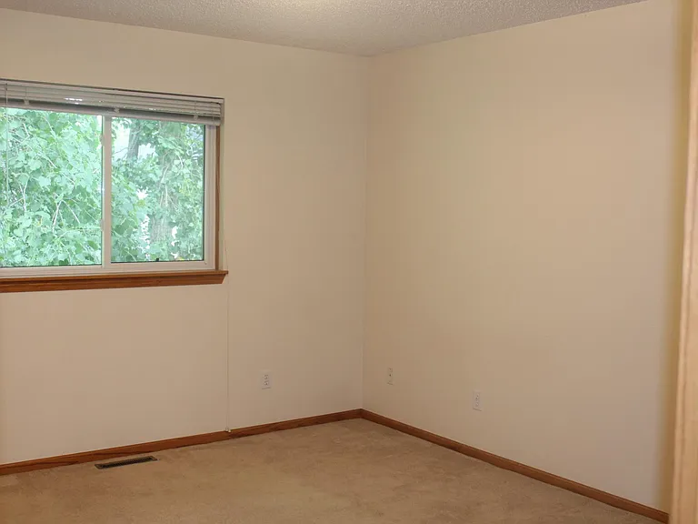 3919 Gettysburg St — Photo 21