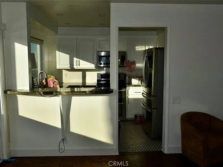 6400 Pacific Ave #311 — Photo 11