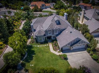 29815 Vista Del Arroyo, Agoura Hills, CA 91301