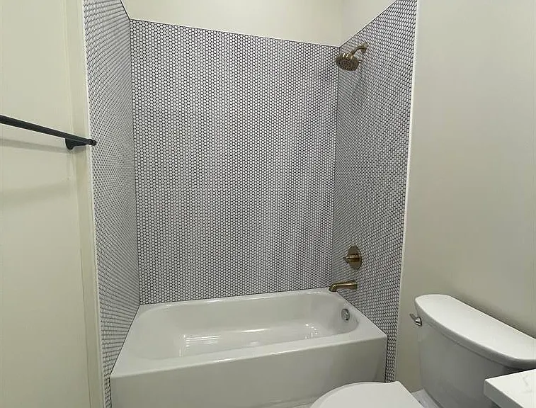 1005 Madison Ave — Photo 41