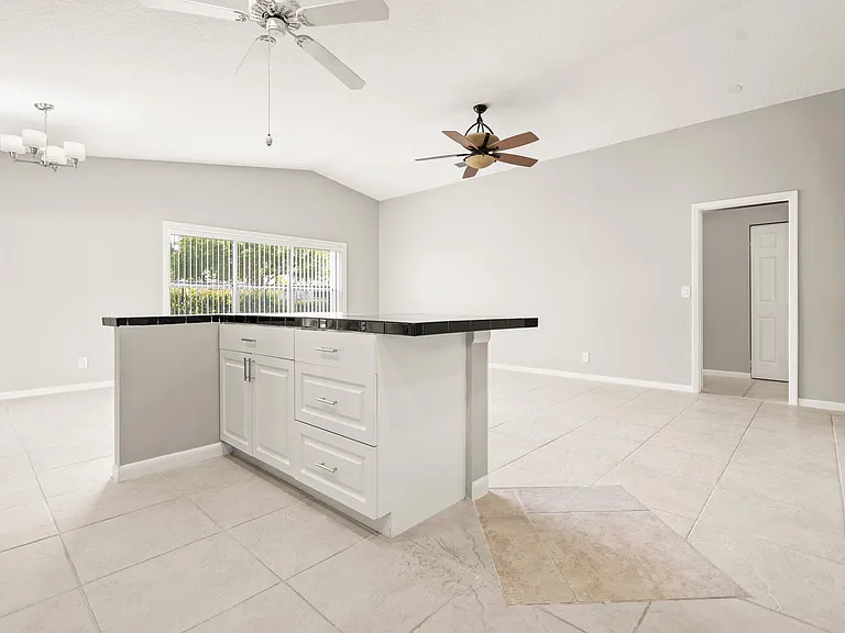 1209 Pine Sage Cir — Photo 29