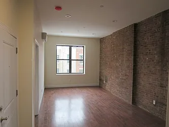 Rented by Strivers Management Group Corp (Brokerage)