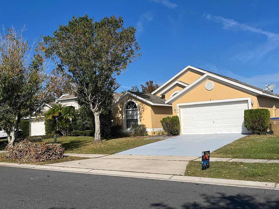 1st image of 2148 Blackstone Landing Dr