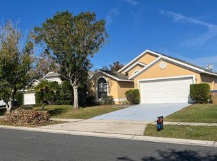 2148 Blackstone Landing Dr, Kissimmee, FL 34758