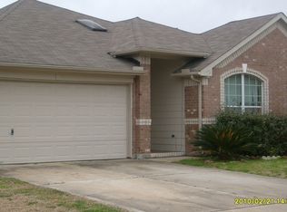 6702 River Rd, Richmond, TX 77469