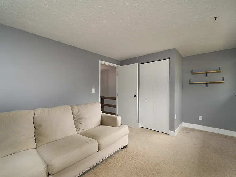 5215 Cline Rd #C — Photo 9