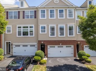 128 Country View Way, Telford, PA 18969