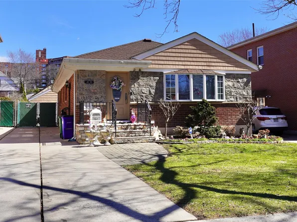 45-35 Springfield Boulevard, Bayside, NY 11361