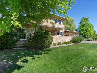2035 Arroyo Ct, Windsor, CO, 80550