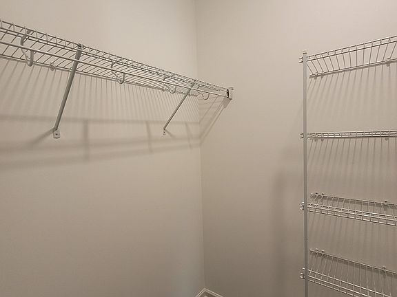 20230503_090605_05082023