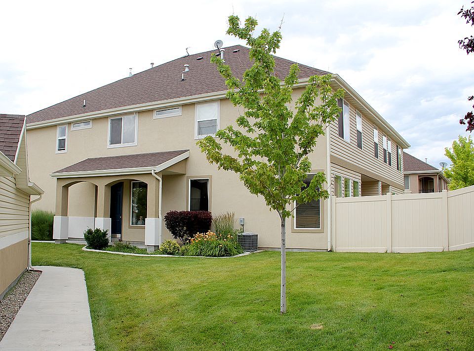 1st image of 3168 N Westbury Way APT 1