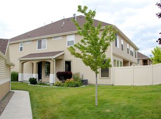 3168 N Westbury Way APT 1, Lehi, UT 84043