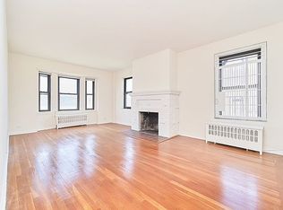 2475 Palisade Ave APT 3D, Bronx, NY 10463